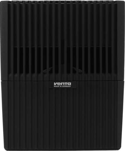 Мойка воздуха Venta Original LW15,  черный [lw15 anth]